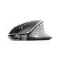 CHERRY MW 8C ERGO MOUSE