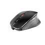 CHERRY MW 8C ERGO MOUSE