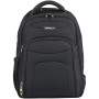 17.3IN LAPTOP BACKPACK