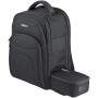 15.6IN LAPTOP BACKPACK