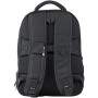 15.6IN LAPTOP BACKPACK