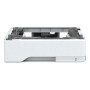 Xerox 097N02469 printer/scanner spare part Tray 1 pc(s)