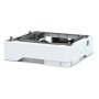 Xerox 097N02469 printer/scanner spare part Tray 1 pc(s)