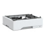 Xerox 097N02469 printer/scanner spare part Tray 1 pc(s)