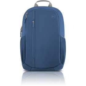 DELL ECOLOOP URBAN BACKPACK