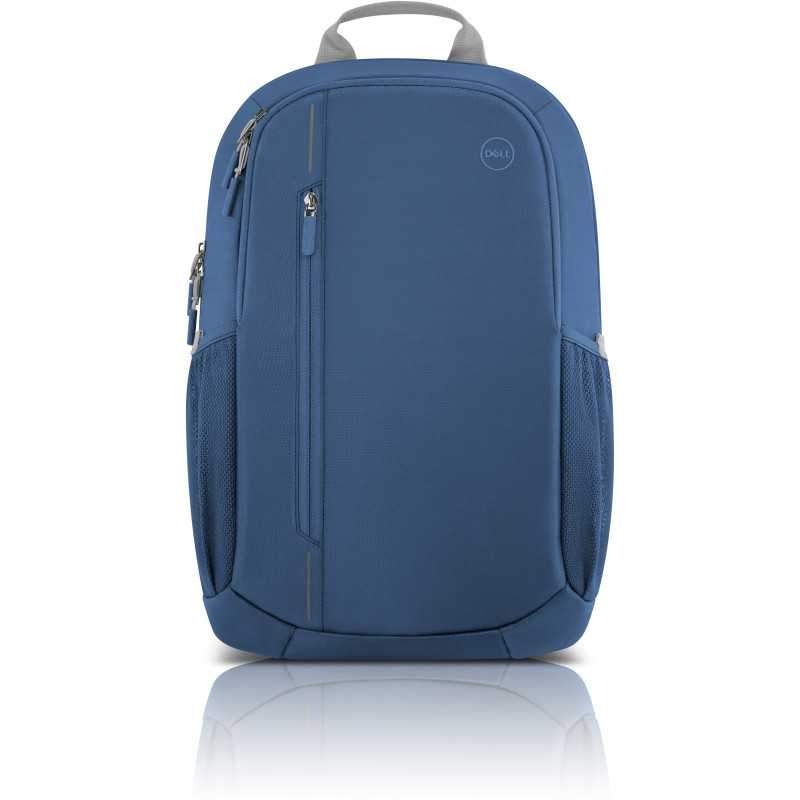 DELL ECOLOOP URBAN BACKPACK