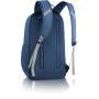 DELL ECOLOOP URBAN BACKPACK