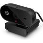 325 FHD USB-A WEBCAM 1080P 66