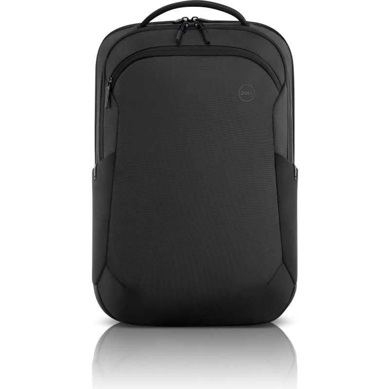 ECOLOOP PRO BACKPACK