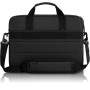 ECOLOOP PRO BRIEFCASE