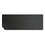 CHERRY MP 2000 MOUSEPAD BLACK