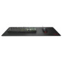 CHERRY MP 2000 MOUSEPAD BLACK