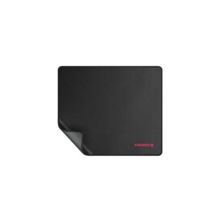 CHERRY MP 1000 MOUSEPAD BLACK