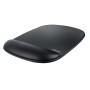 MOUSE PAD - CUSHIONED -