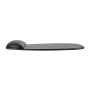 MOUSE PAD - CUSHIONED -