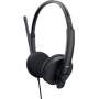 STEREO HEADSET WH1022