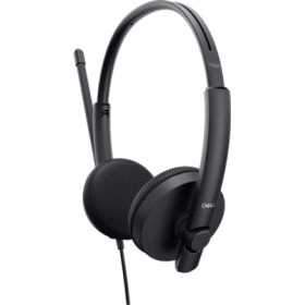 STEREO HEADSET WH1022