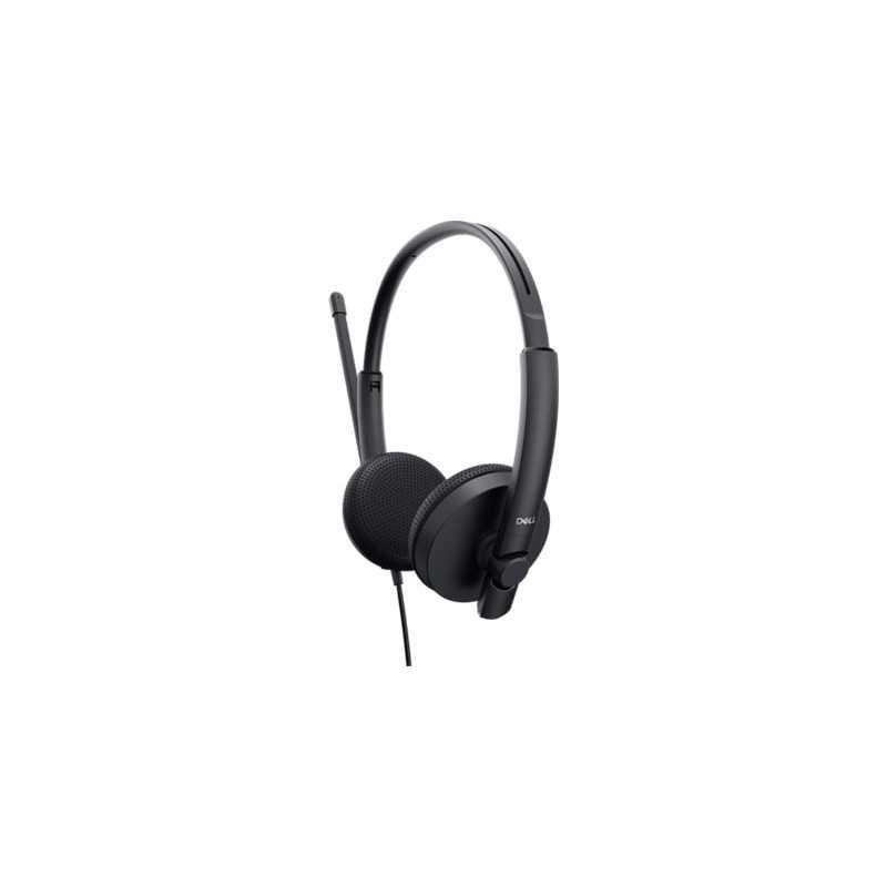 STEREO HEADSET WH1022