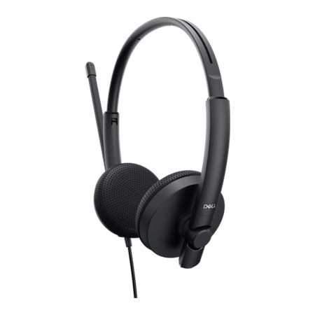 STEREO HEADSET WH1022