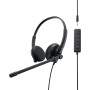 STEREO HEADSET WH1022