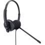 STEREO HEADSET WH1022