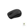 BLUETOOTH COMPACT MOUSE