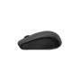 BLUETOOTH COMPACT MOUSE