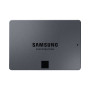 Samsung MZ-77Q1T0 2.5" 1 To Série ATA III QLC