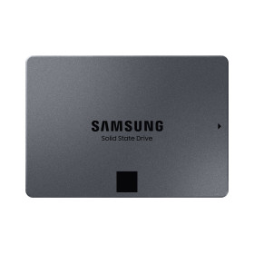 Samsung MZ-77Q1T0 2.5" 1 To Série ATA III QLC