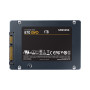 Samsung MZ-77Q1T0 2.5" 1 To Série ATA III QLC