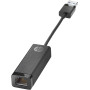USB 3.0 TO GIG RJ45 ADAPTER G2