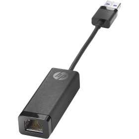 USB 3.0 TO GIG RJ45 ADAPTER G2