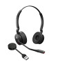 JABRA ENGAGE 55 UC STEREO USB-A