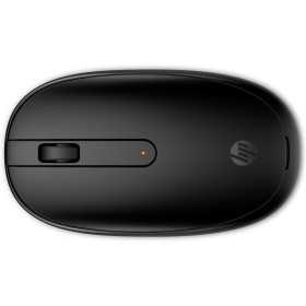 HP 240 BLUETOOTH MOUSE BLACK