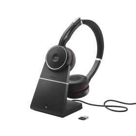 JABRA EVOLVE 75 SE