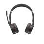 JABRA EVOLVE 75 SE