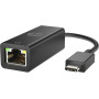 USBC TO RJ45 ADAPTER G2