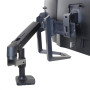 Ergotron 98-037-224. Screen handle