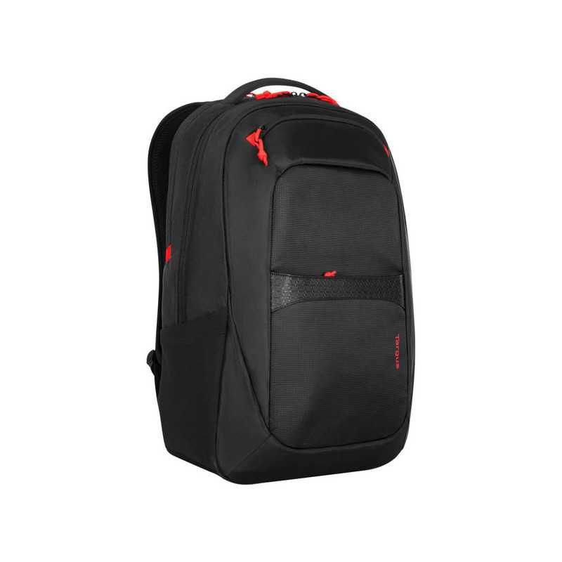 17.3IN STRIKE2 GAMING BACKPACK