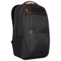 17.3IN STRIKE2 GAMING BACKPACK