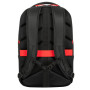 17.3IN STRIKE2 GAMING BACKPACK