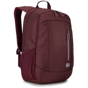 JAUNT RECYCLED BACKPACK 15.6IN