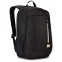 JAUNT RECYCLED BACKPACK 15.6IN