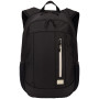 JAUNT RECYCLED BACKPACK 15.6IN