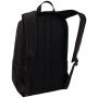 JAUNT RECYCLED BACKPACK 15.6IN