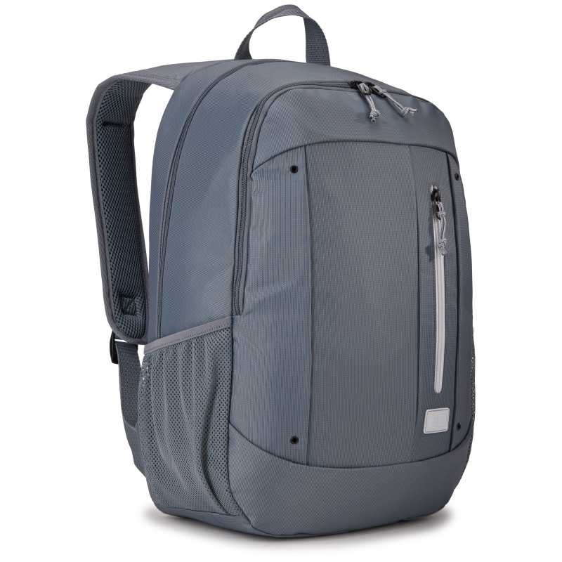 JAUNT RECYCLED BACKPACK 15.6IN