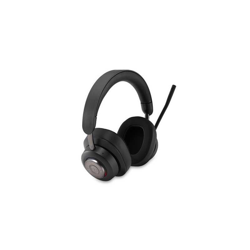 KENSINGTON H3000 BLUETOOTH