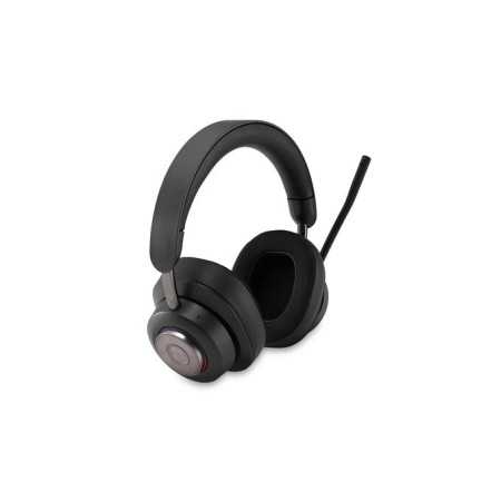 KENSINGTON H3000 BLUETOOTH