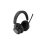 KENSINGTON H3000 BLUETOOTH