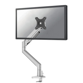 Neomounts DS70-250SL1 monitor mount / stand 35" Silver Desk